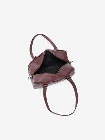 Сумка Regina Notte модель 2000000251141 Фото