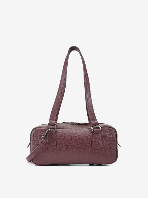 Сумка Regina Notte модель 2000000251141 Фото