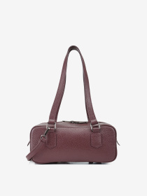 Сумка Regina Notte модель 2000000251141 Фото