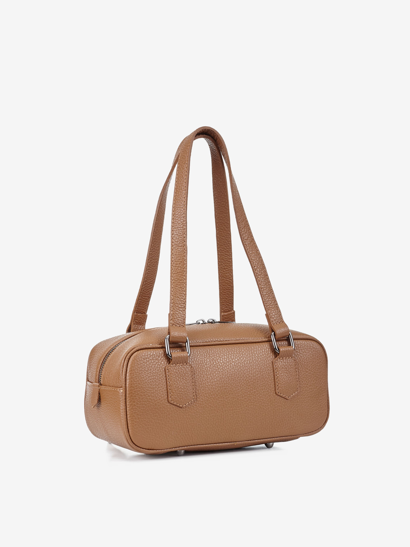 Сумка Regina Notte модель 2000000251134 Фото