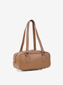 Сумка Regina Notte модель 2000000251134 Фото