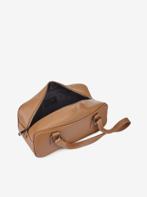 Сумка Regina Notte модель 2000000251134 Фото