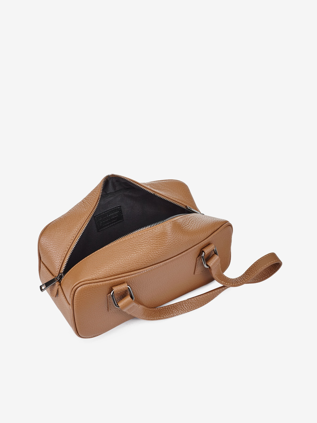 Сумка Regina Notte модель 2000000251134 Сумка Regina Notte модель 2000000251134 Фото