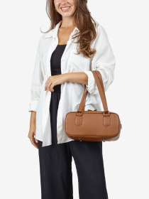 Сумка Regina Notte модель 2000000251134 Сумка Regina Notte модель 2000000251134 Фото