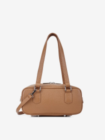 Сумка Regina Notte модель 2000000251134 Сумка Regina Notte модель 2000000251134 Фото