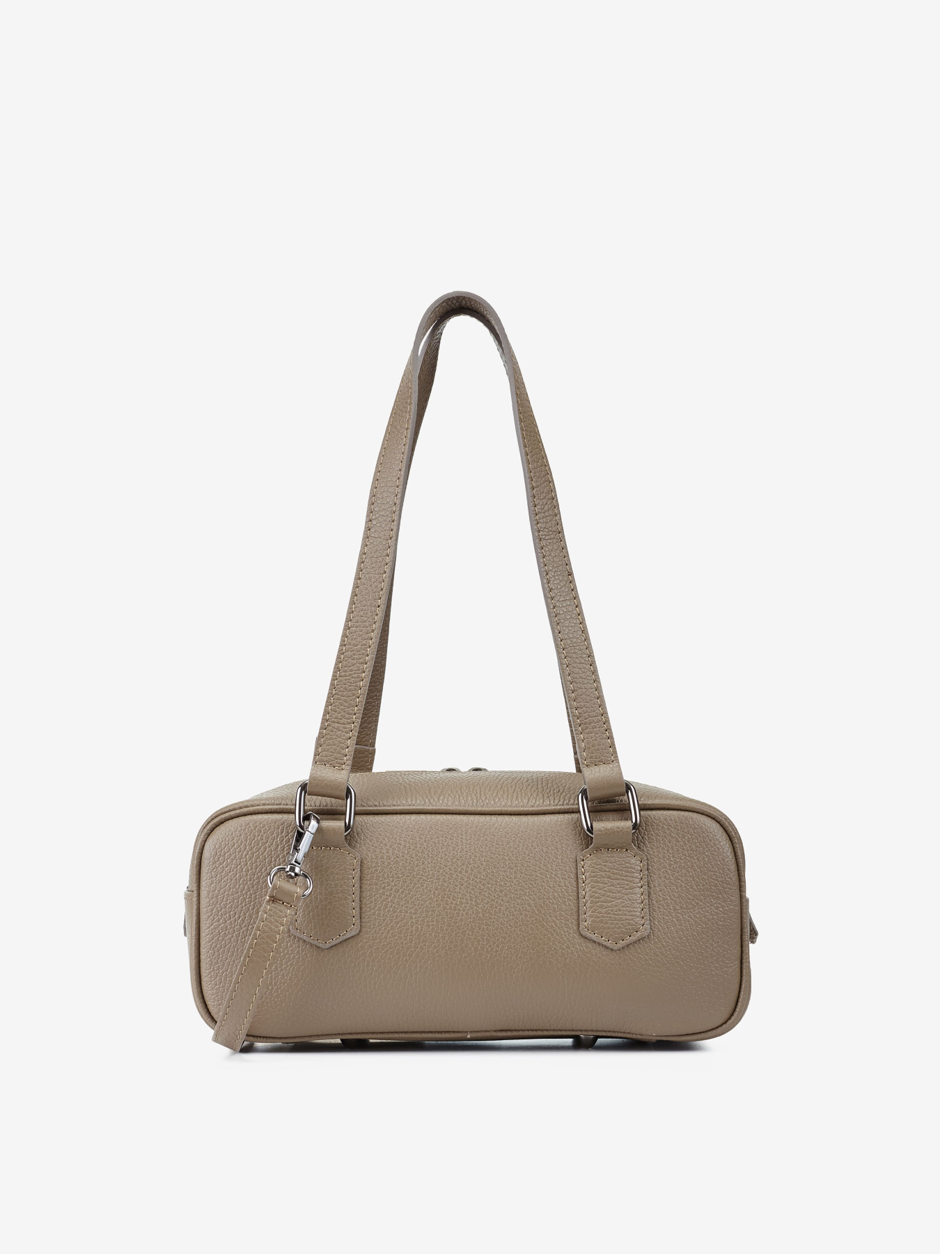 Сумка Regina Notte модель 2000000251158 Фото