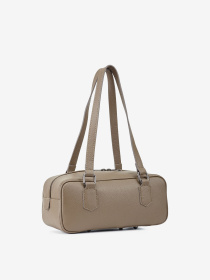 Сумка Regina Notte модель 2000000251158 Фото