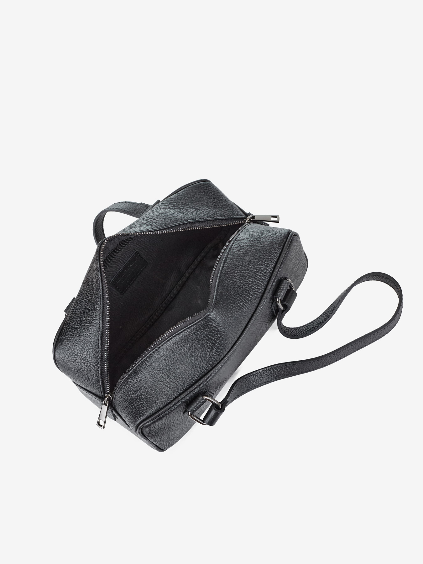 Сумка Regina Notte модель 2000000251110 Фото