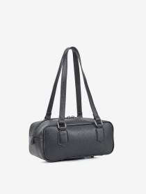 Сумка Regina Notte модель 2000000251110 Фото