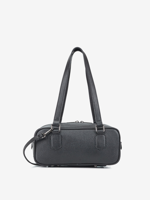 Сумка Regina Notte модель 2000000251110 Фото