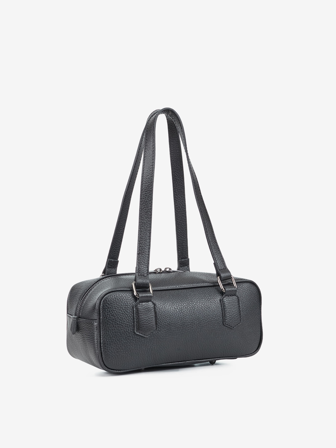 Сумка Regina Notte модель 2000000251110 Фото