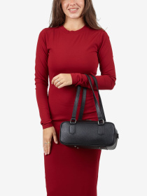 Сумка Regina Notte модель 2000000251110 Фото