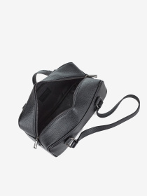 Сумка Regina Notte модель 2000000251110 Фото