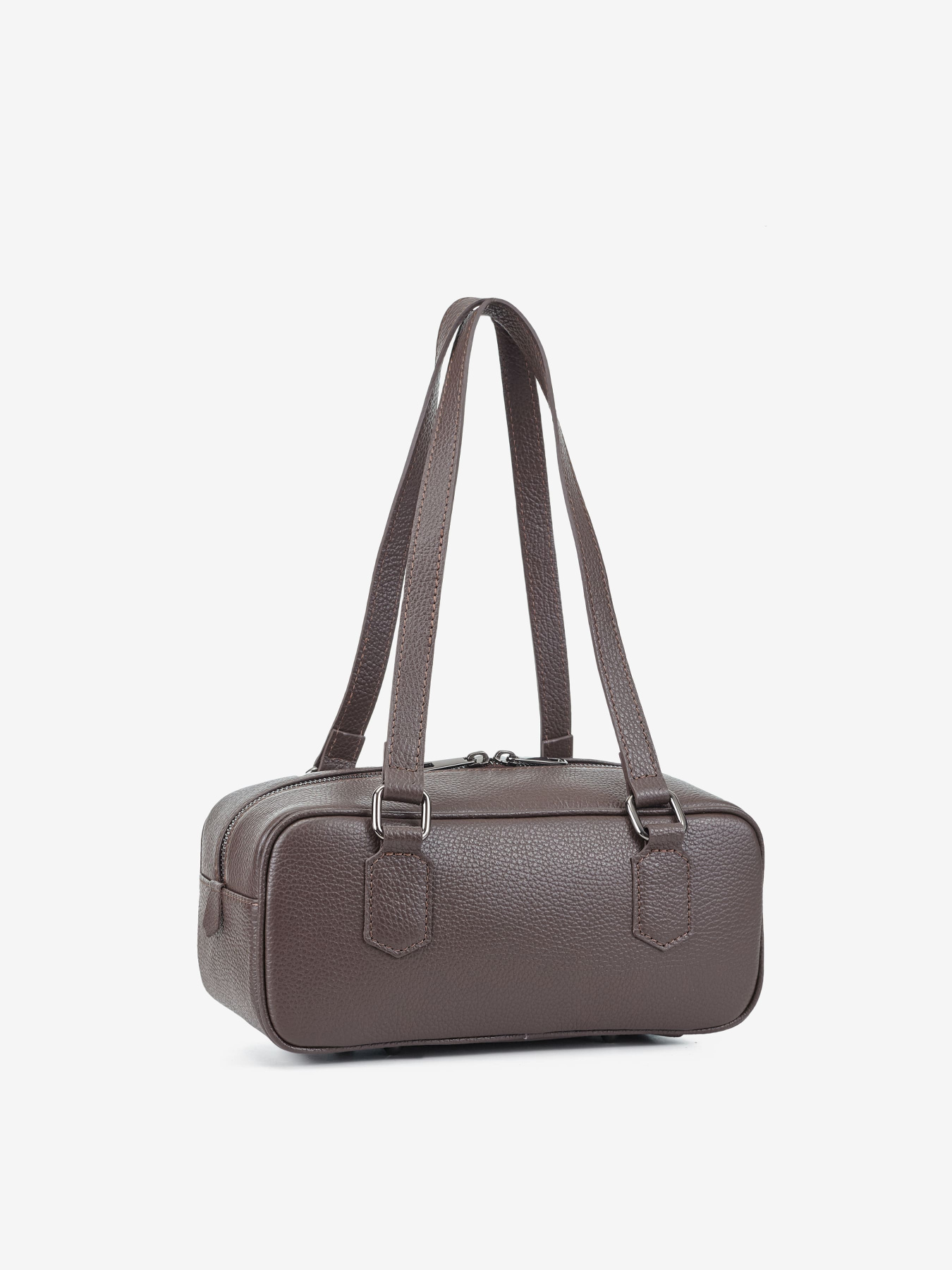 Сумка Regina Notte модель 2000000251127 Фото