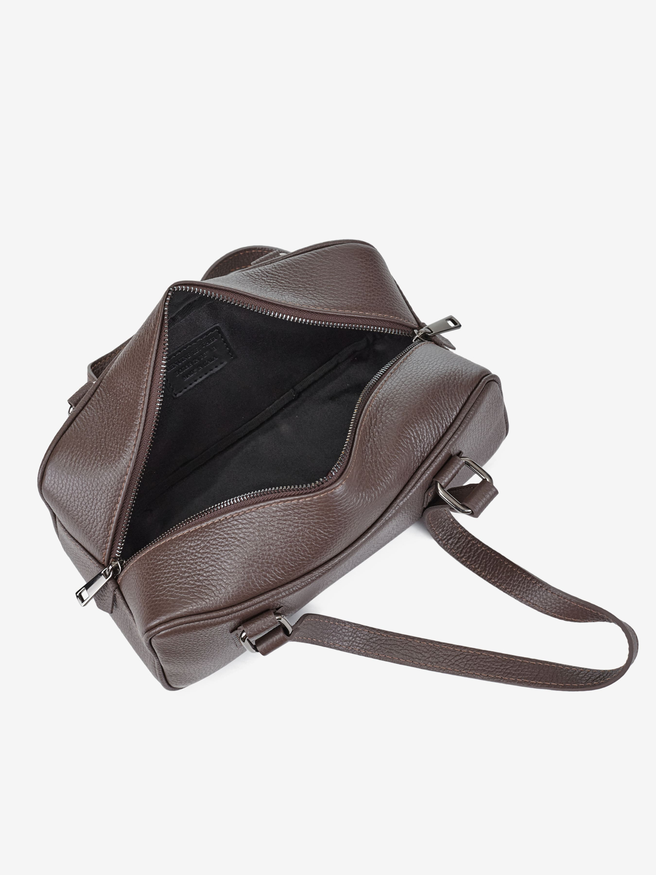 Сумка Regina Notte модель 2000000251127 Фото