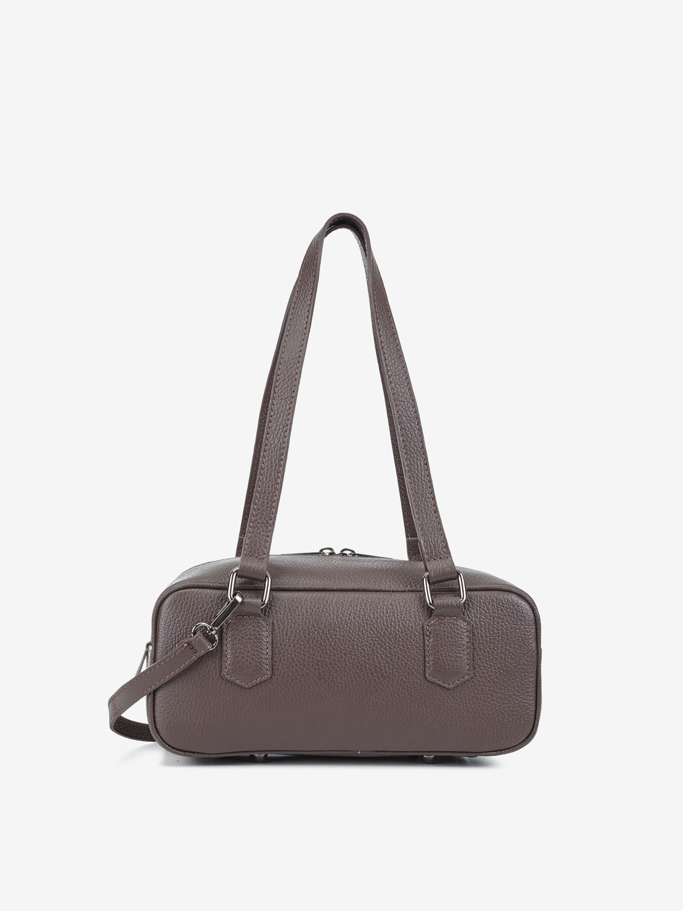 Сумка Regina Notte модель 2000000251127 Фото