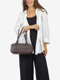 Сумка Regina Notte модель 2000000251127 Фото