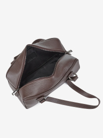 Сумка Regina Notte модель 2000000251127 Фото