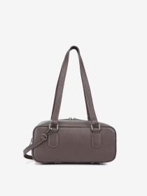 Сумка Regina Notte модель 2000000251127 Фото