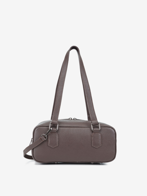 Сумка Regina Notte модель 2000000251127 Фото