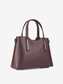 Сумка Regina Notte модель 2000000251097 Фото