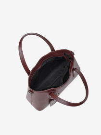 Сумка Regina Notte модель 2000000251097 Фото