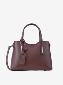 Сумка Regina Notte модель 2000000251097 Фото