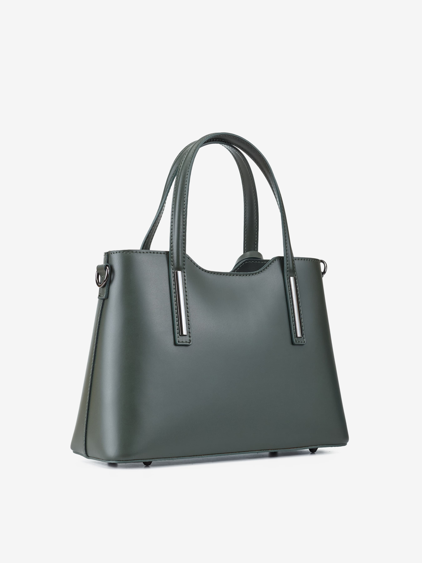 Сумка Regina Notte модель 2000000251103 Фото