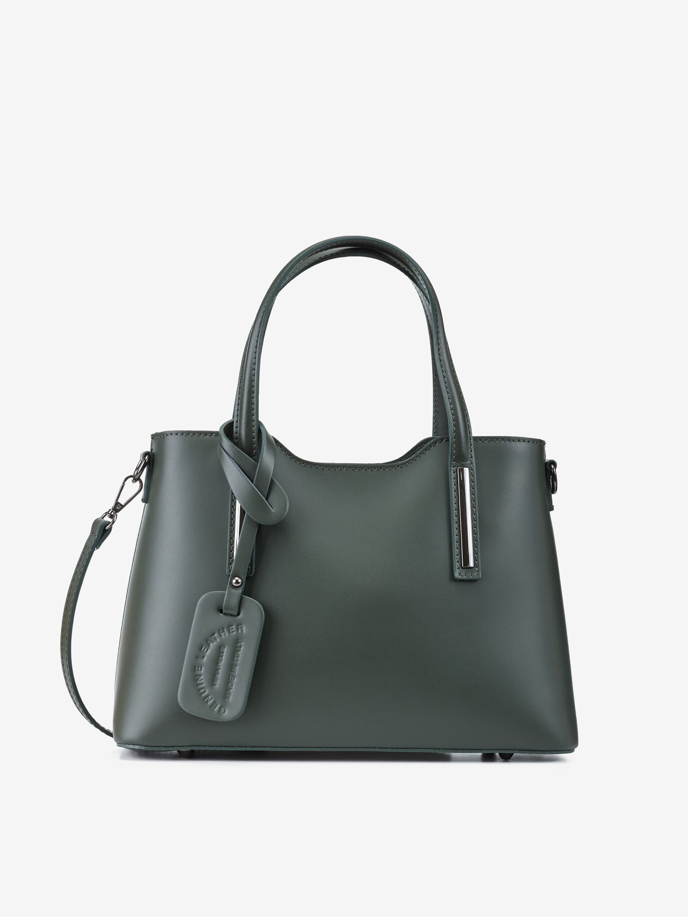 Сумка Regina Notte модель 2000000251103 Фото