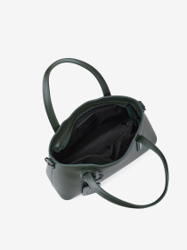 Сумка Regina Notte модель 2000000251103 Фото