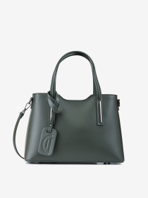 Сумка Regina Notte модель 2000000251103 Фото