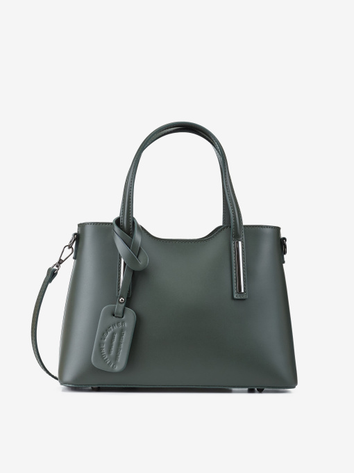 Сумка Regina Notte модель 2000000251103 Фото