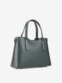 Сумка Regina Notte модель 2000000251103 Фото