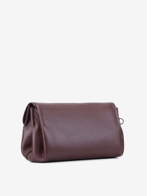 Кросс-боди Regina Notte модель 2000000251523 Фото