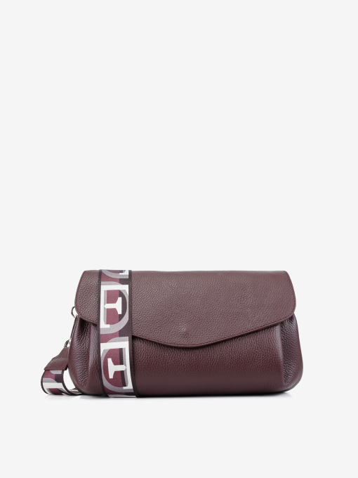 Кросс-боди Regina Notte модель 2000000251523 Фото