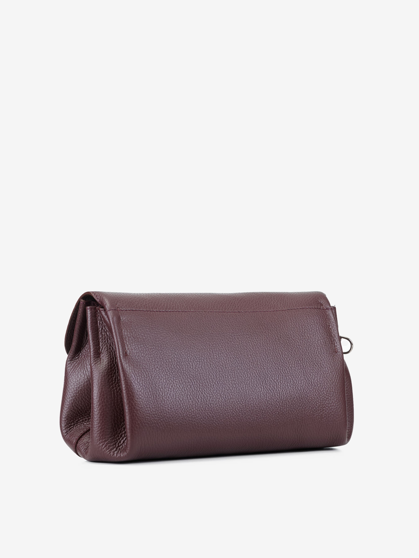 Кросс-боди Regina Notte модель 2000000251523 Фото