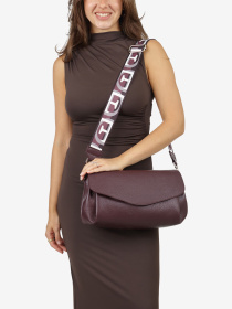 Кросс-боди Regina Notte модель 2000000251523 Фото