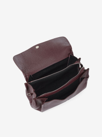 Кросс-боди Regina Notte модель 2000000251523 Фото