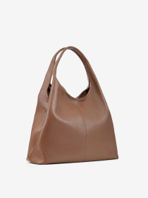 Шоппер Regina Notte модель 2000000250861 Фото