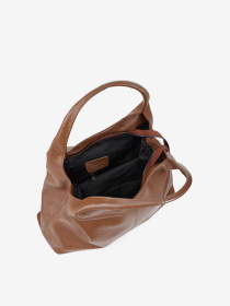 Шоппер Regina Notte модель 2000000250861 Фото