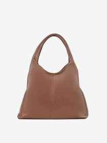 Шоппер Regina Notte модель 2000000250861 Фото