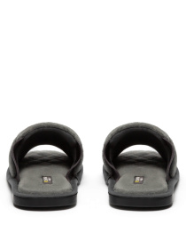 Тапки Oldcom модель oc0811 Фото