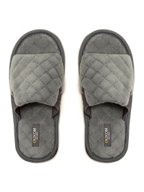 Капці Oldcom модель oc0811 Капці Oldcom модель oc0811 Фото