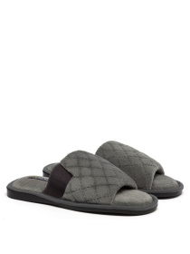 Капці Oldcom модель oc0811 Капці Oldcom модель oc0811 Фото