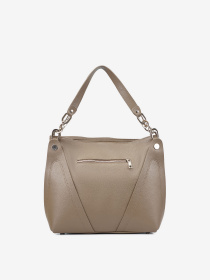 Шоппер Regina Notte модель 2000000251509 Фото