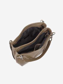 Шоппер Regina Notte модель 2000000251509 Фото