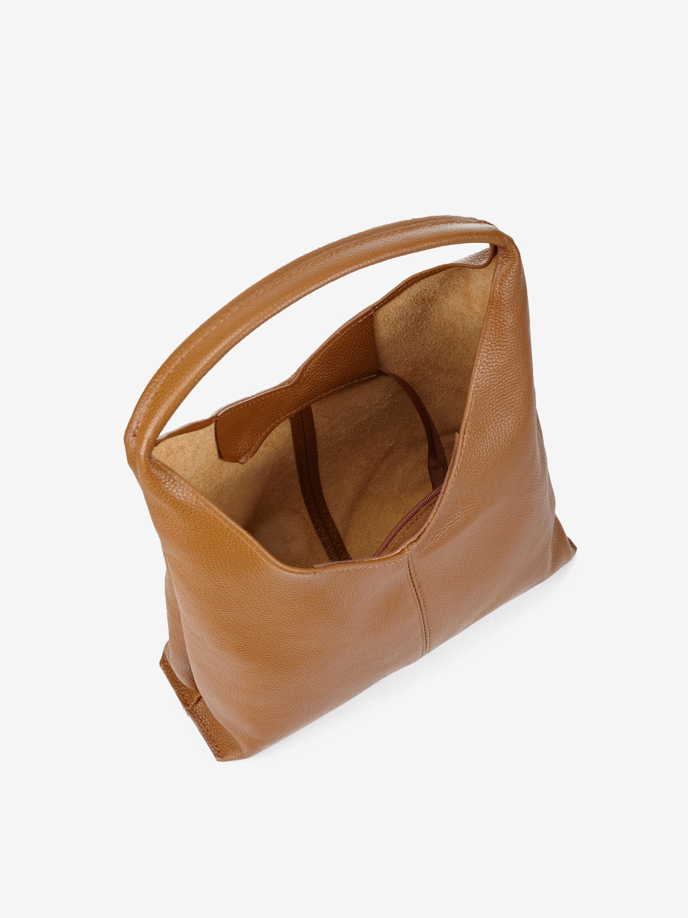 Шоппер Regina Notte модель 2000000250458 Фото