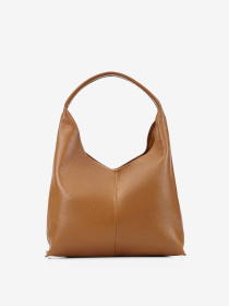 Шоппер Regina Notte модель 2000000250458 Фото