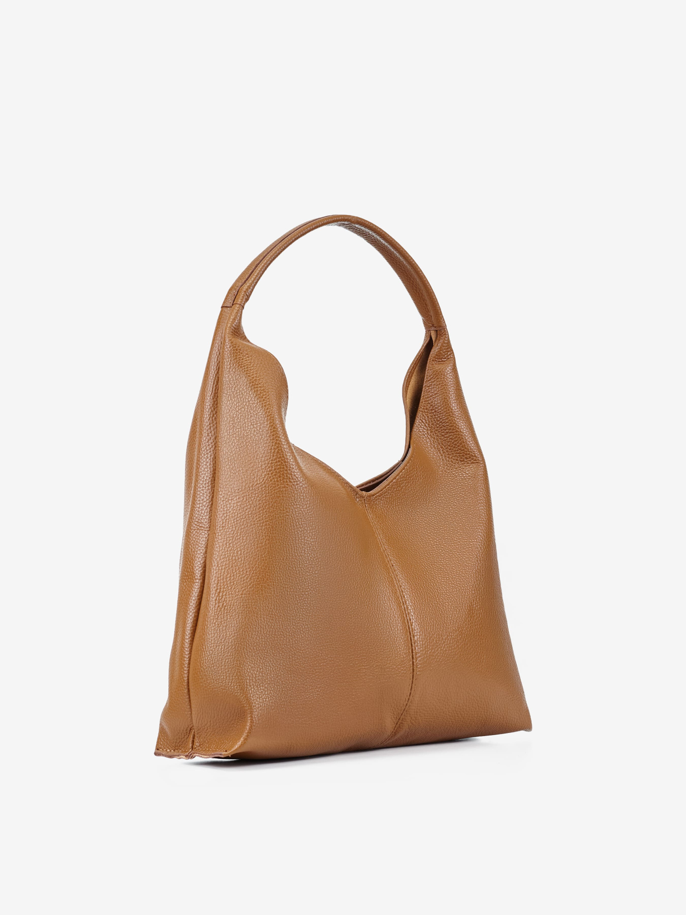 Шоппер Regina Notte модель 2000000250458 Фото