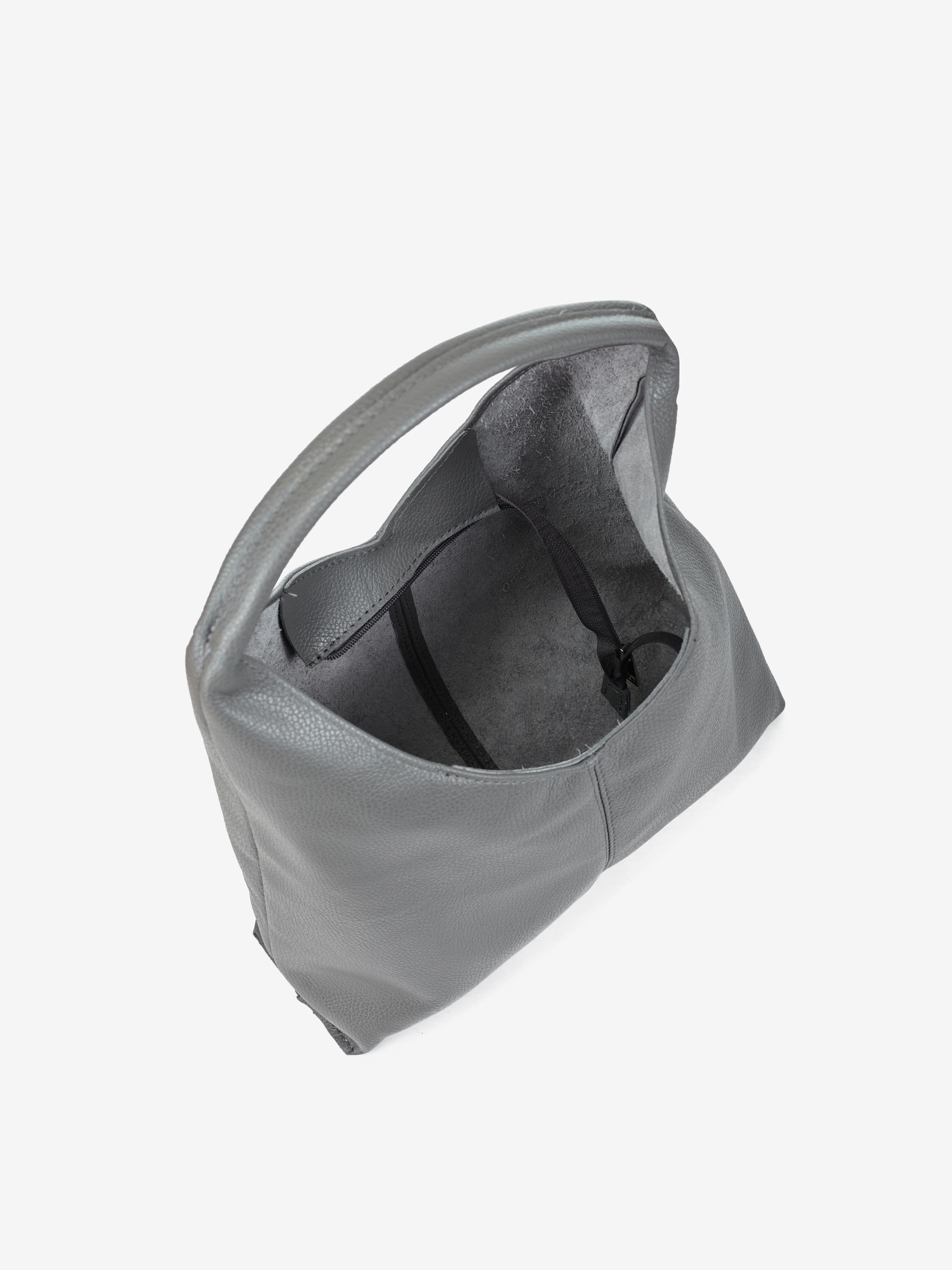 Шоппер Regina Notte модель 2000000250465 Фото